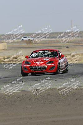 media/Nov-04-2023-CalClub SCCA (Sat) [[cb7353a443]]/Group 2/Sweeper (Qual)/